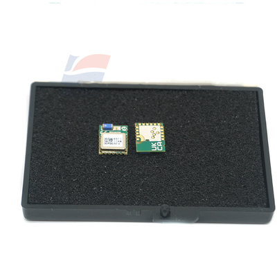 YJJ RN4871-I/RM130 Modul Wireless dan RF Modul Bluetooth 802.15.1