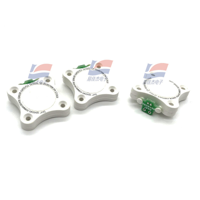 YJJ CH2O/2-FE5 Sensor formaldehida elektrokimia ekonomis