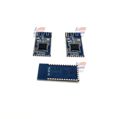 YJJ HM-10 Modul Bluetooth 4.0ble Serial Port Master/Slave iBeacon ANC Base Station