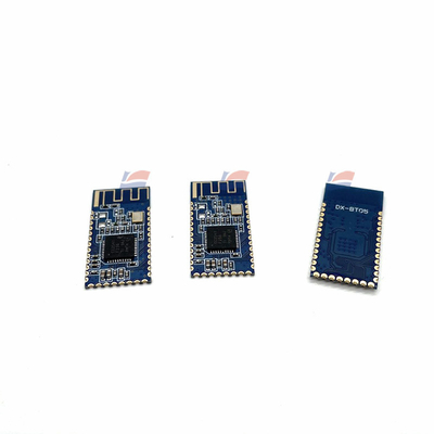 YJJ HM-10 Modul Bluetooth 4.0ble Serial Port Master/Slave iBeacon ANC Base Station
