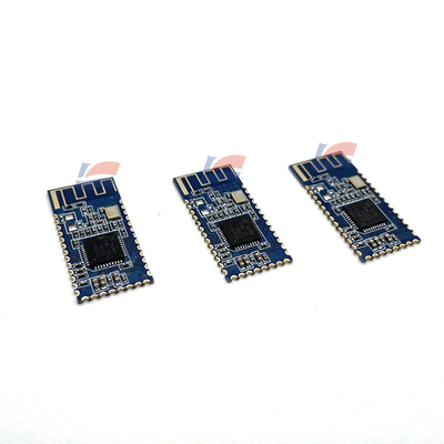 YJJ HM-10 Modul Bluetooth 4.0ble Serial Port Master/Slave iBeacon ANC Base Station
