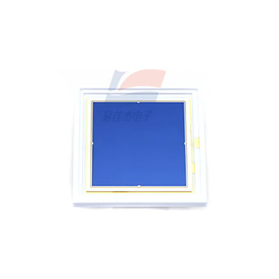 S8553 Silikon Photodiode Vakuum Ultraviolet VUV Monitoring Photodiode