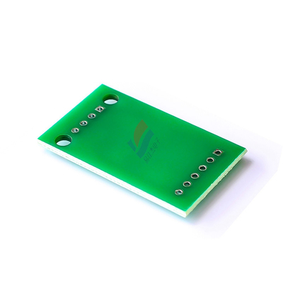 YJJ HX711 ADC Chip ADC 24-bit ADC Untuk Skala Elektronik