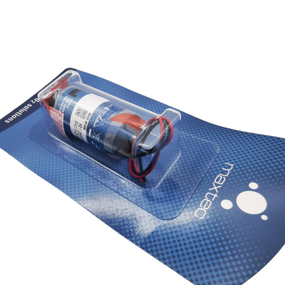 MAX250B MAX250A MAX250E New Motion Stable Weak Acid Electrolyte Oxygen Sensor Untuk Pengujian Emisi Campuran Gas &amp; Aplikasi Pemantauan Udara Lingkungan