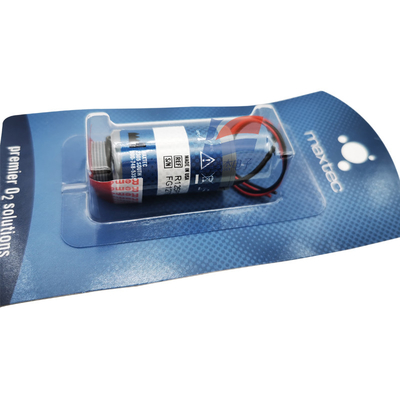MAX250B MAX250A MAX250E New Motion Stable Weak Acid Electrolyte Oxygen Sensor Untuk Pengujian Emisi Campuran Gas &amp; Aplikasi Pemantauan Udara Lingkungan