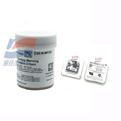 Sensor Gas Mudah Terbakar Micropel 75c SR-W-M-75C Nomor Suku Cadang: PM769-000 untuk Pemantauan Masuk Ruang Terbatas