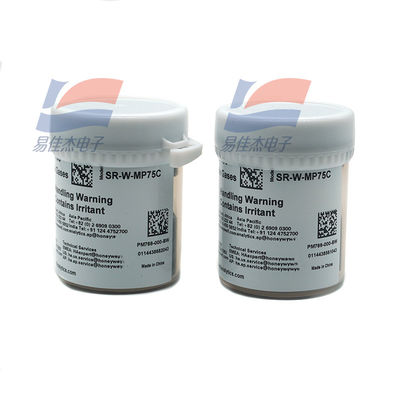 Sensor Gas Mudah Terbakar Micropel 75c SR-W-M-75C Nomor Suku Cadang: PM769-000 untuk Pemantauan Masuk Ruang Terbatas