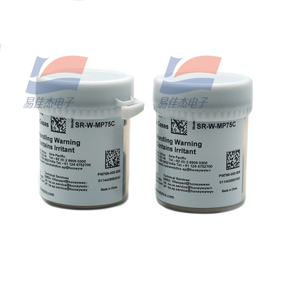 Micropel 75c SR-W-M-75C Sensor Gas Bakar Micropel 75c Nomor Bagian: PM769-000 ATEX UL Dan CSA Disetujui Tahan EN/IEC 60079-0 Tes Dampak Efek Orientasi Dikurangi