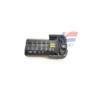 8318704 NiMH Power Pack Baterai isi ulang Ukuran kecil Teknologi inframerah
