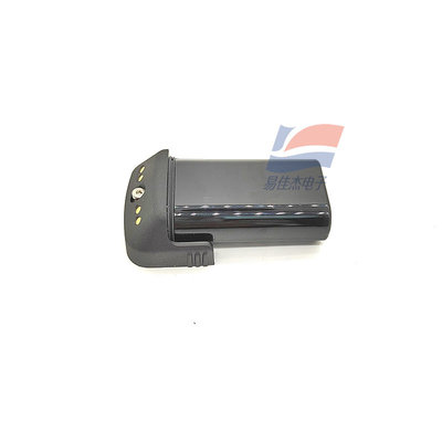8318704 NiMH Power Pack Baterai isi ulang Ukuran kecil Teknologi inframerah