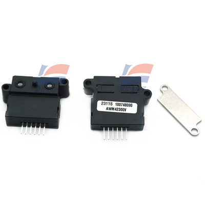 YJJ AWM42300V Sensor Aliran Udara Sensor Aliran Udara Massa Jembatan Mikro