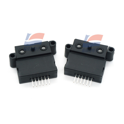 YJJ AWM42300V Sensor Aliran Udara Sensor Aliran Udara Massa Jembatan Mikro