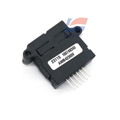 YJJ AWM42300V Sensor Aliran Udara Sensor Aliran Udara Massa Jembatan Mikro