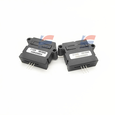 YJJ AWM43300VH Sensor Aliran Udara Sensor Aliran Udara Massa Jembatan Mikro