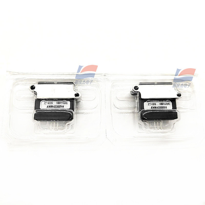 YJJ AWM43300VH Sensor Aliran Udara Sensor Aliran Udara Massa Jembatan Mikro