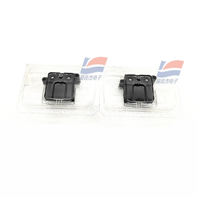 YJJ AWM43300VH Sensor Aliran Udara Sensor Aliran Udara Massa Jembatan Mikro