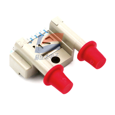 YJJ AWM92100V Sensor Aliran Massa Gas Tanpa Kompensasi +200SCCM