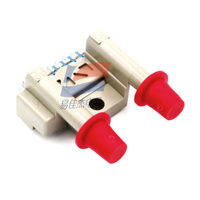 YJJ AWM92100V Sensor Aliran Massa Gas Tanpa Kompensasi +200SCCM