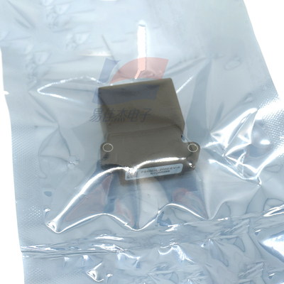 YJJ FS5001L-2000-EV-A Sensor Aliran Massa Gas Aliran Kecil dengan Kemampuan Ulangi 0,5% dan Jangkauan Aliran 500