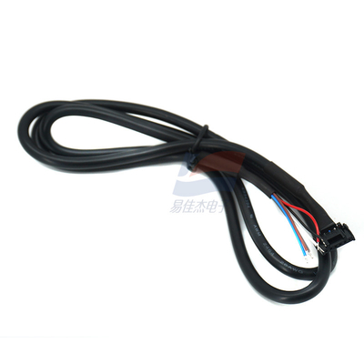 YJJ MF3000M-100-R-BAZ-C Flowmeter Massa Gas Flower Aliran Gas Presisi Tinggi Terbalik