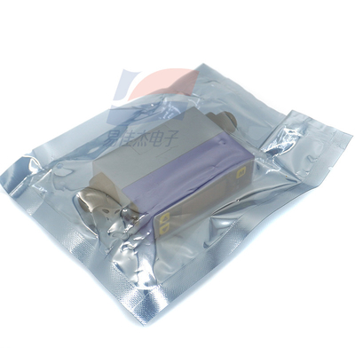 YJJ MF3000M-100-R-BAZ-C Flowmeter Massa Gas Flower Aliran Gas Presisi Tinggi Terbalik