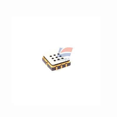 GMV-2021B MEMS H2 Sensor All Solid State Lightweight Low Power Consumption Long Life Excellent Anti-interference Capability Deteksi Hidrogen Dalam Skenario Lainnya