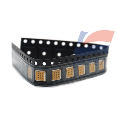 GMV-2021B MEMS H2 Sensor All Solid State Lightweight Low Power Consumption Long Life Excellent Anti-interference Capability Deteksi Hidrogen Dalam Skenario Lainnya