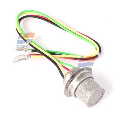 YJJ NAP-100AD Sensor Gas Bakar Untuk Aplikasi Industri