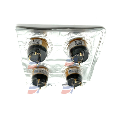 YJJ NE4-H2S Combustion Combustion H2S Sensor Gas