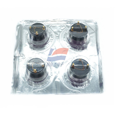 YJJ Elektrochemical NH3 Gas Sensor NE4-NH3-1000 Mendeteksi Konsentrasi Gas Amonia