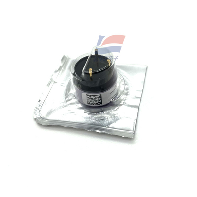 YJJ NE4-NO Nitric Oxide NO Gas Sensor Untuk Detektor Gas Portable