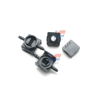 YJJ ES1 Sensor Karbon Monoksida Elektrokimia Tiga Elektrod ES1-CO-100ppm