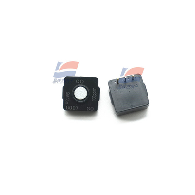 YJJ ES1 Sensor Karbon Monoksida Elektrokimia Tiga Elektrod ES1-CO-100ppm