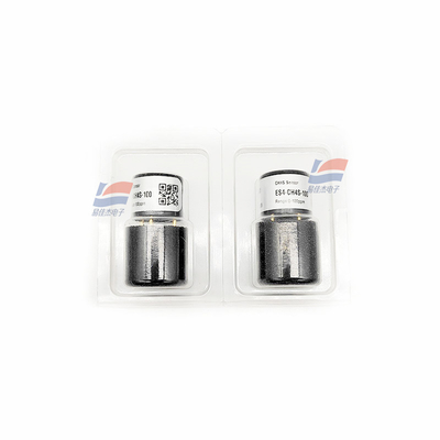 YJJ ES4-CH4S-100ppm Sensor Gas Metilmerkaptan Elektrokimia