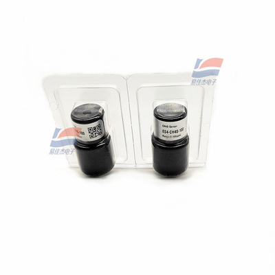 YJJ ES4-CH4S-100ppm Sensor Gas Metilmerkaptan Elektrokimia