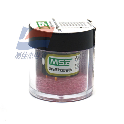 YJJ 10106729 10121217 XCELL Sensor Oksigen Altair4XR Sensor Oksigen Skyhawk