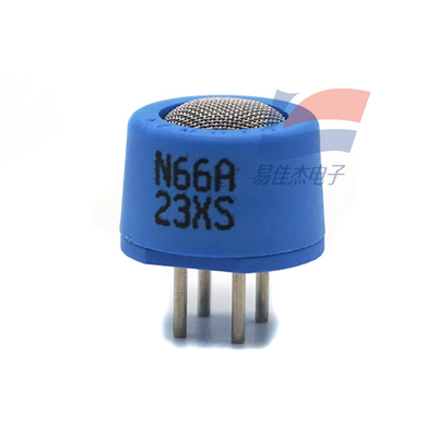 NAP-66A N66A Sensor gas sipil dimaksudkan untuk digunakan dalam detektor gas dan penguji kebocoran