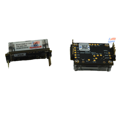 YJJ CRIR E1 CO2 C06-0800-000 Sensor Gas Prinsip Infrared Non-Dispersive Carbon Dioxide Sensor CO2