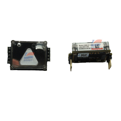 YJJ CRIR E1 CO2 C06-0800-000 Sensor Gas Prinsip Infrared Non-Dispersive Carbon Dioxide Sensor CO2