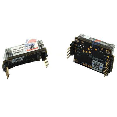YJJ CRIR E1 CO2 C06-0800-000 Sensor Gas Prinsip Infrared Non-Dispersive Carbon Dioxide Sensor CO2
