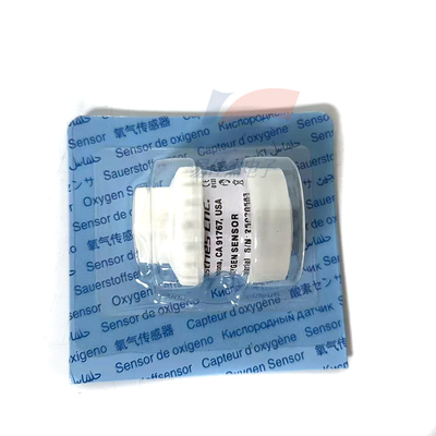 YJJ PSR-11-917-M2 sensor oksigen untuk baterai oksigen di ventilator