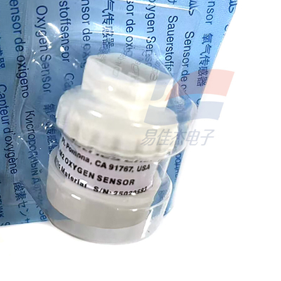 YJJ PSR-11-917-M2 sensor oksigen untuk baterai oksigen di ventilator