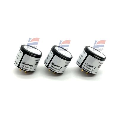 MiniPID 2 MiniPID 2 HS Infrared Gas Sensor OEM Gas Sensor Dengan State Of The Art Sensing Technology Untuk Pemantauan Kualitas Udara Semikonduktor Fabrikasi Clean Room Fertility Laboratories