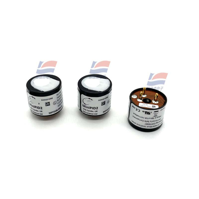 MiniPID 2 MiniPID 2 HS Infrared Gas Sensor OEM Gas Sensor Dengan State Of The Art Sensing Technology Untuk Pemantauan Kualitas Udara Semikonduktor Fabrikasi Clean Room Fertility Laboratories
