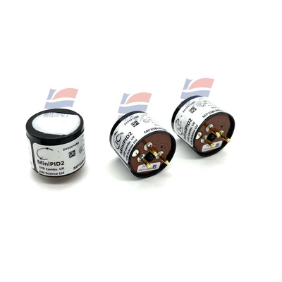 MiniPID 2 MiniPID 2 HS Infrared Gas Sensor OEM Gas Sensor Dengan State Of The Art Sensing Technology Untuk Pemantauan Kualitas Udara Semikonduktor Fabrikasi Clean Room Fertility Laboratories