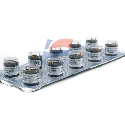 H2-AF Sensor Gas Hidrogen Elektrokimia Untuk Transmitter Gas Hidrogen Berbagai Aplikasi Deteksi Hidrogen