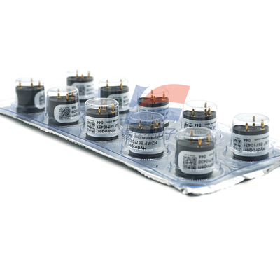 H2-AF Sensor Gas Hidrogen Elektrokimia Untuk Transmitter Gas Hidrogen Berbagai Aplikasi Deteksi Hidrogen