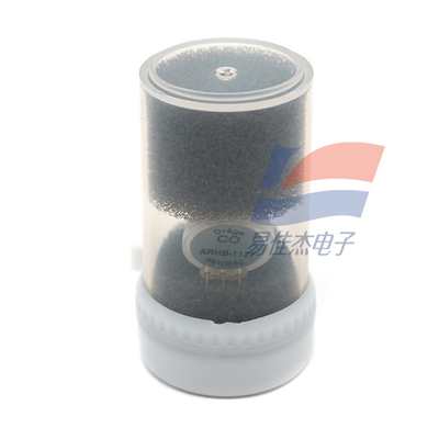 YJJ 6810882 6810883 6810885 Gas Sensor Untuk X-am5000 Composite Gas Detector