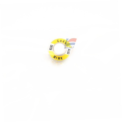 YJJ 6811525 H2S LC Gas Sensor Sensor 0-100 ppm Untuk The Drager Pac Dan Seri X-am1/2/5
