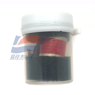YJJ 6812950 CAT EX 125 PR Sensor Sensor Gas Combustion Cataltic 0-100 %LEL